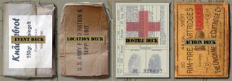 ４Decks