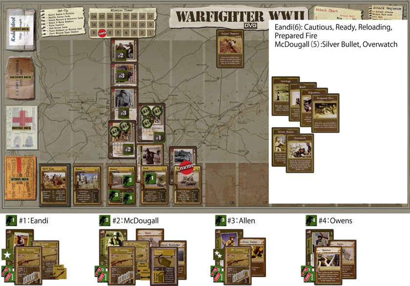 AAR_2_6TurnsLeft
