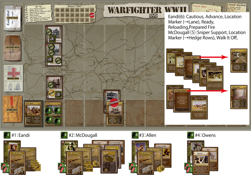AAR_2_9TurnsLeft