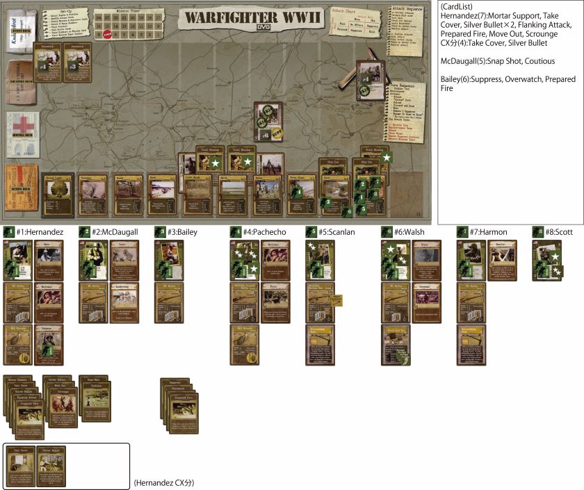 AAR_3_07TurnsLeft
