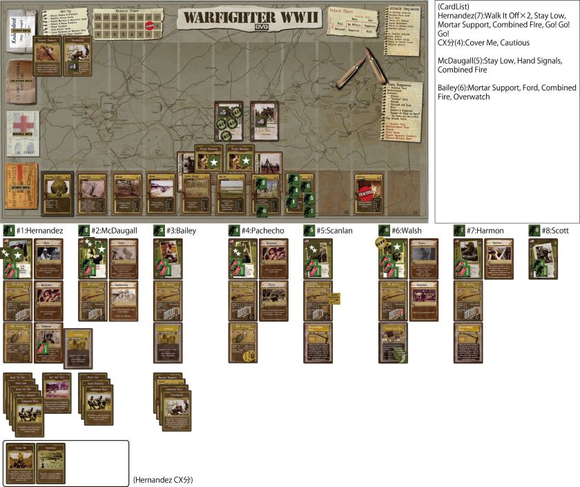 AAR_3_10TurnsLeft