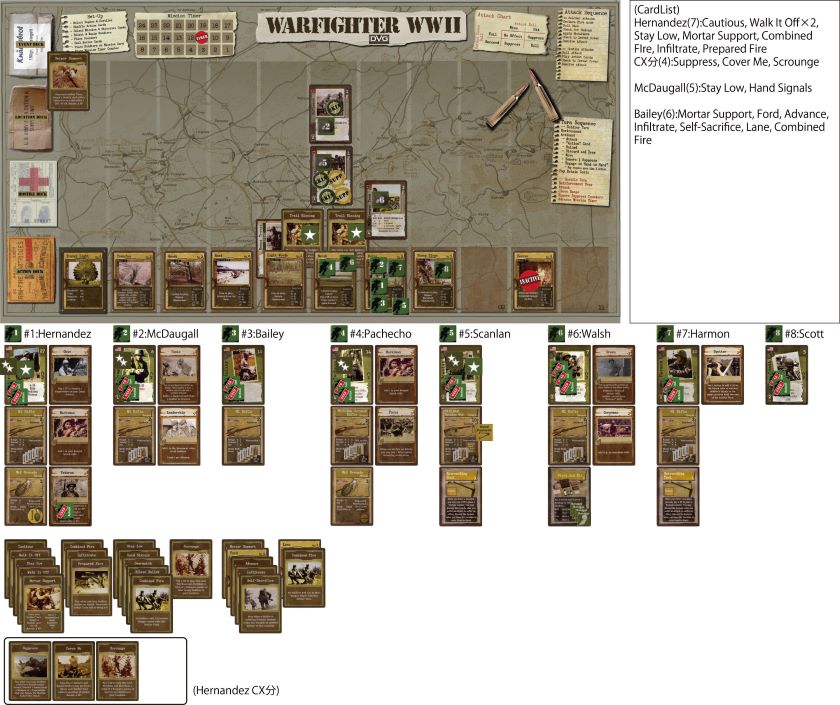 AAR_3_11TurnsLeft