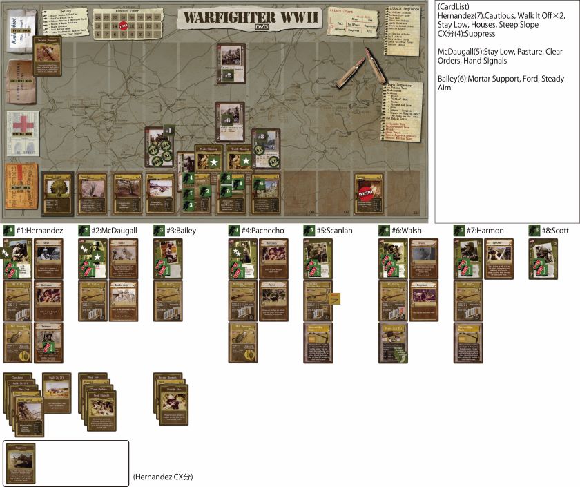 AAR_3_13TurnsLeft
