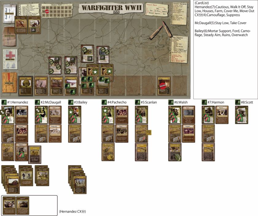 AAR_3_16TurnsLeft