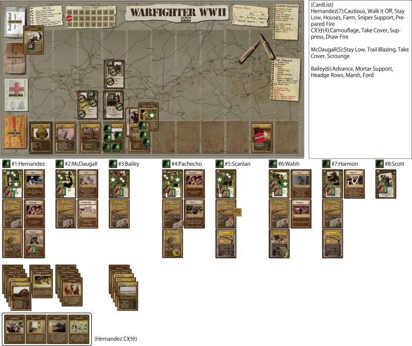 AAR_3_16TurnsLeft