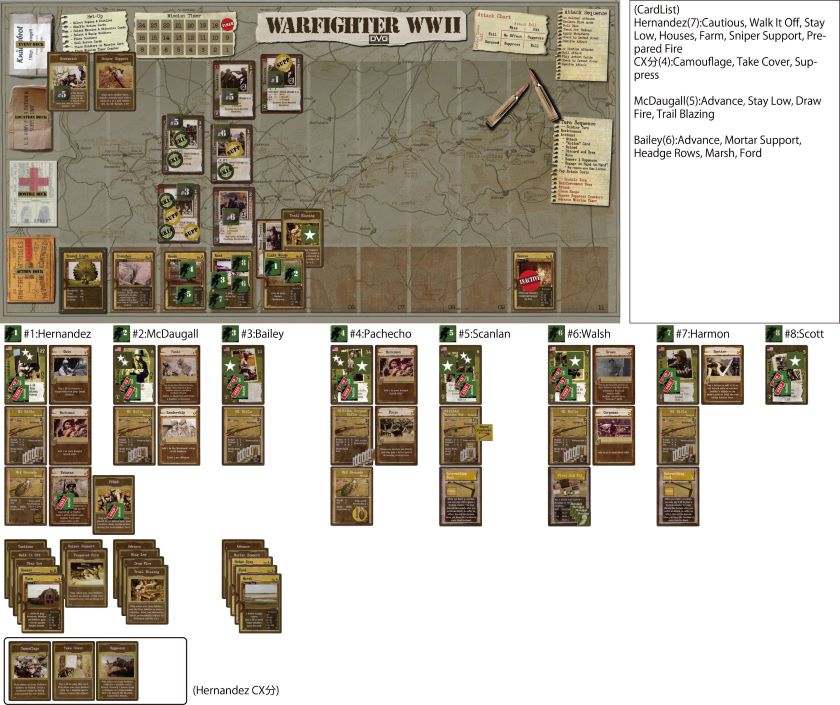 AAR_3_17TurnsLeft