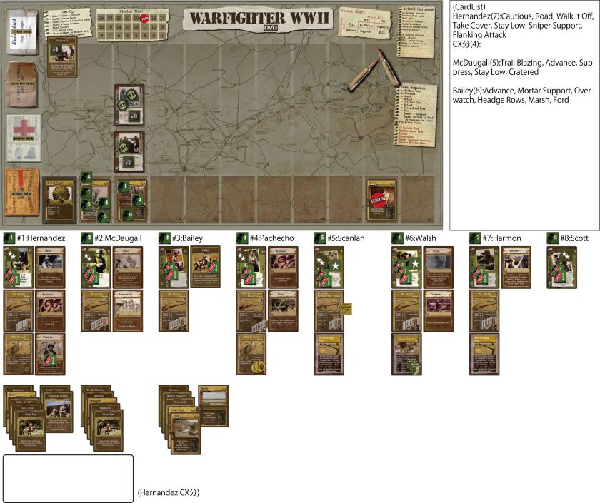 AAR_3_19TurnsLeft