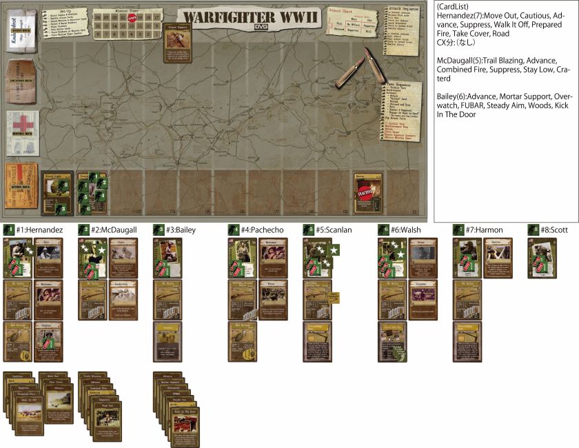 AAR_2_9TurnsLeft