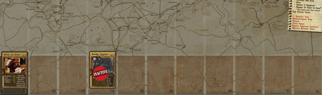 AllLocations