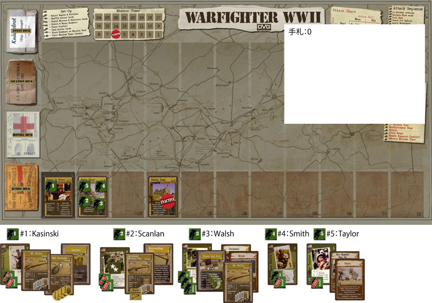 AAR_6TurnsLeft
