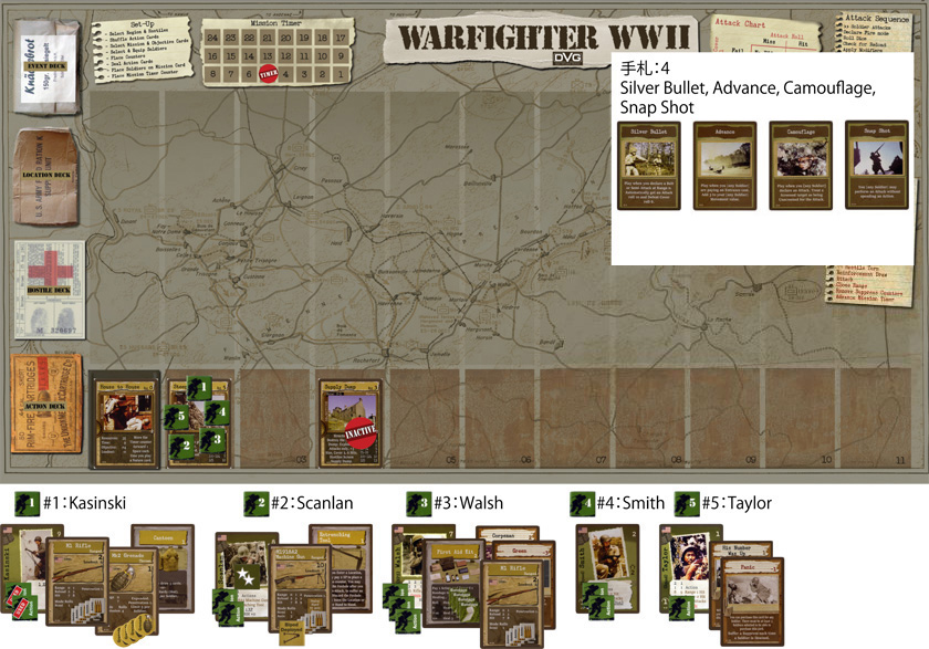 AAR_5TurnsLeft