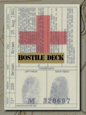 W-214,241,242 Officer Ger