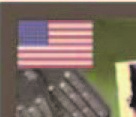 NationalFlag_USA
