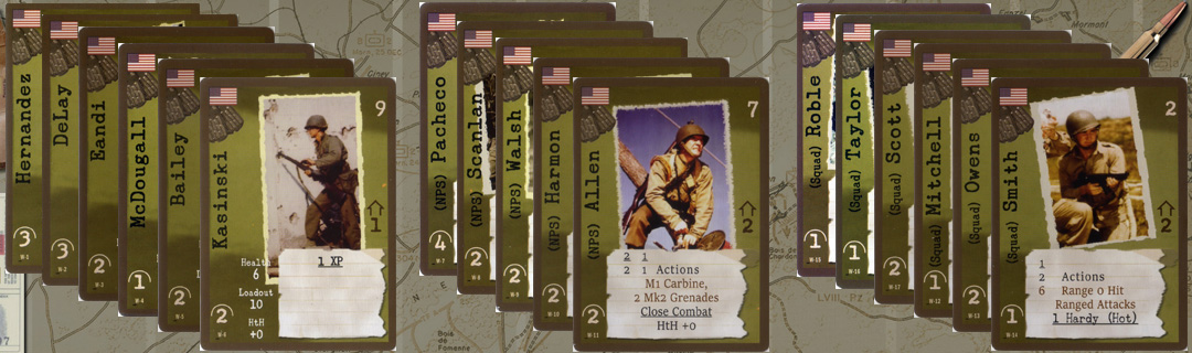 WF_Soldiers