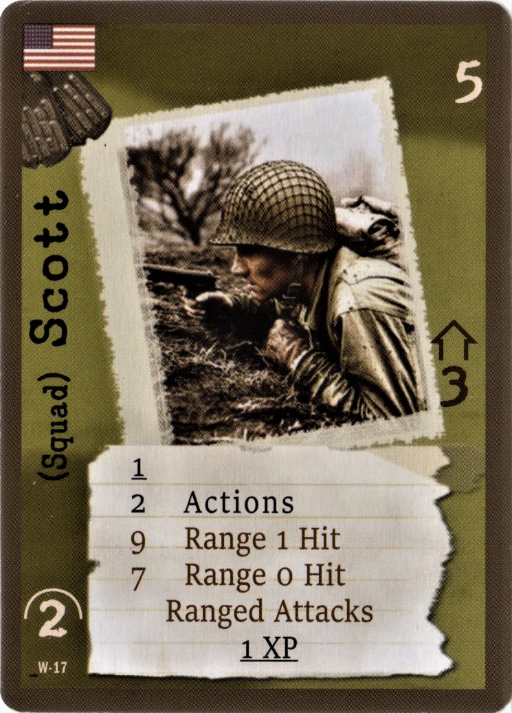 W-017 Scott