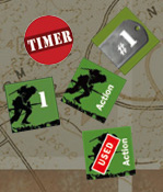 Objectives