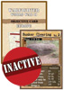 Objectives